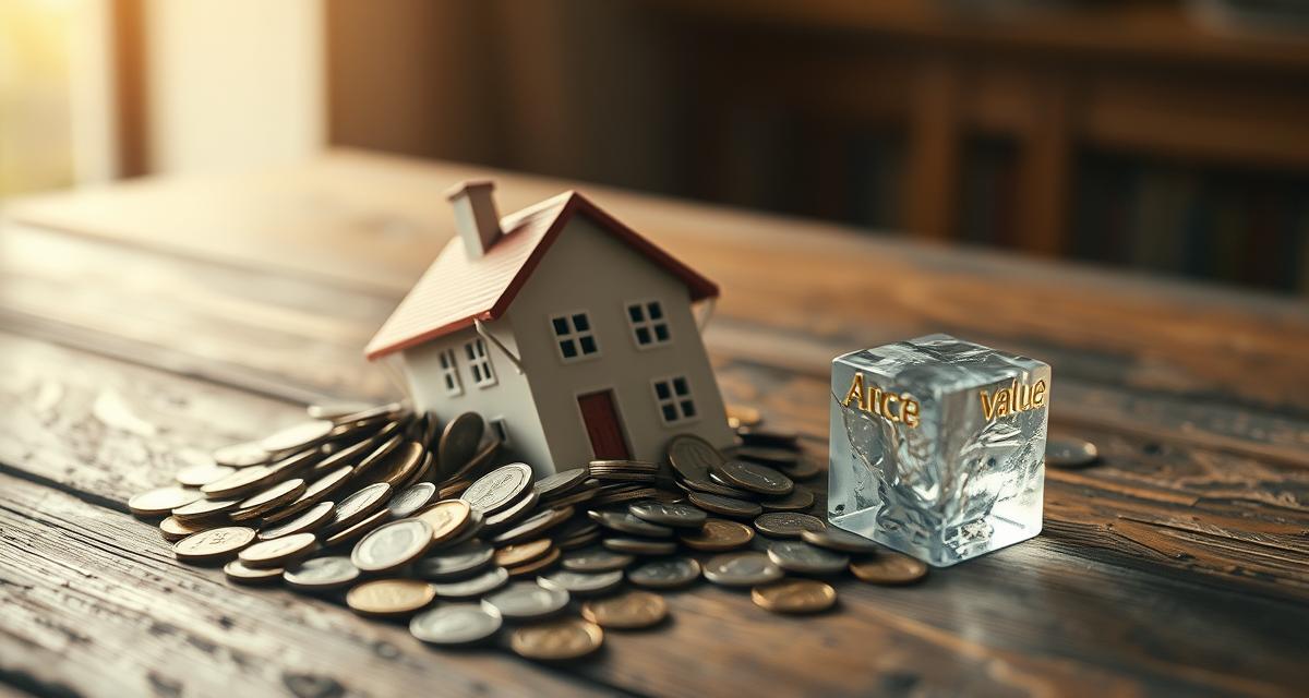 Kredyt a inflacja - czy inflacja naprawdę "spala" Twój dług?