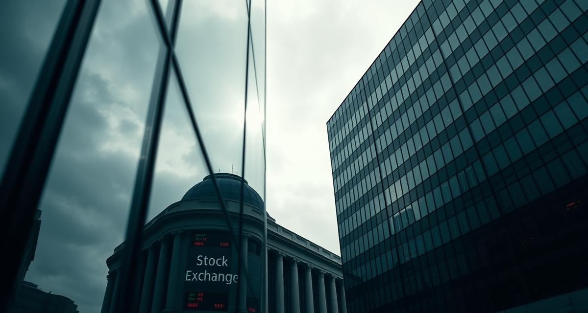 Obligacje odbiły, ale podwyżki stóp naprawdę zniknęły ze stołu? Niekoniecznie