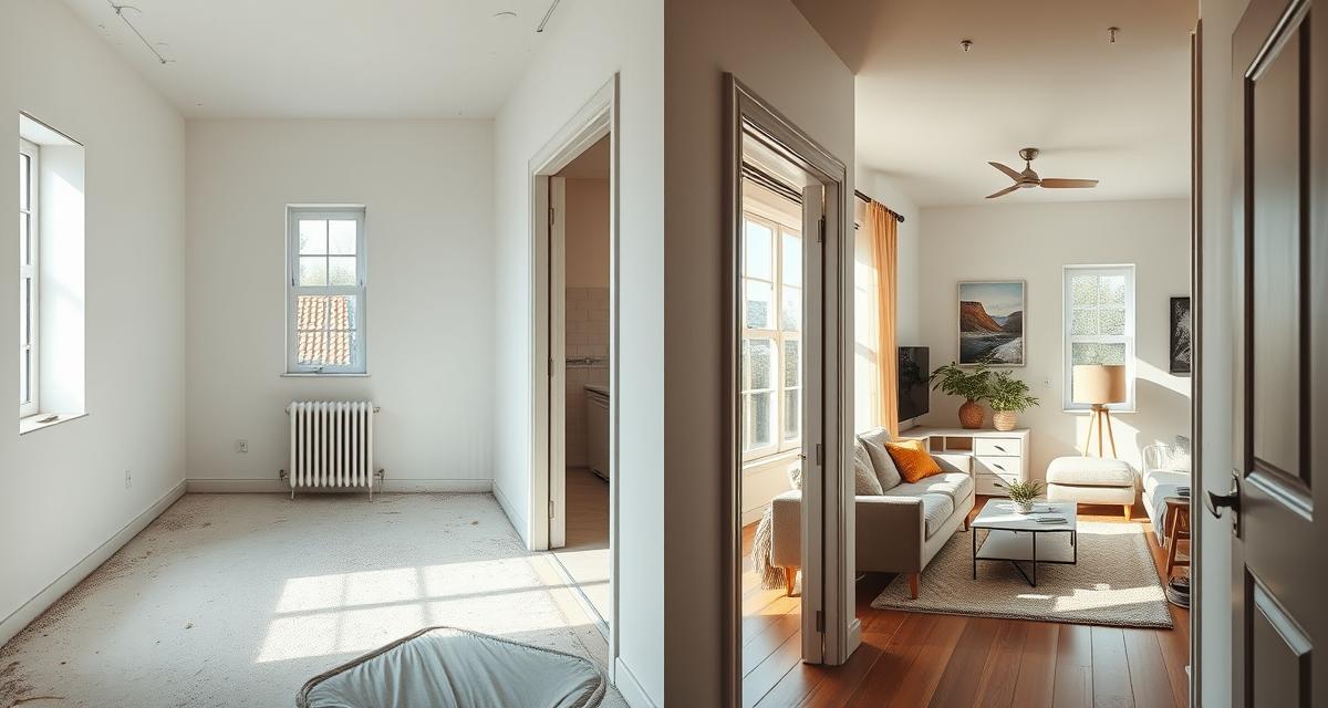 Mieszkanie z rynku pierwotnego vs wtórnego - pełne porównanie kosztów