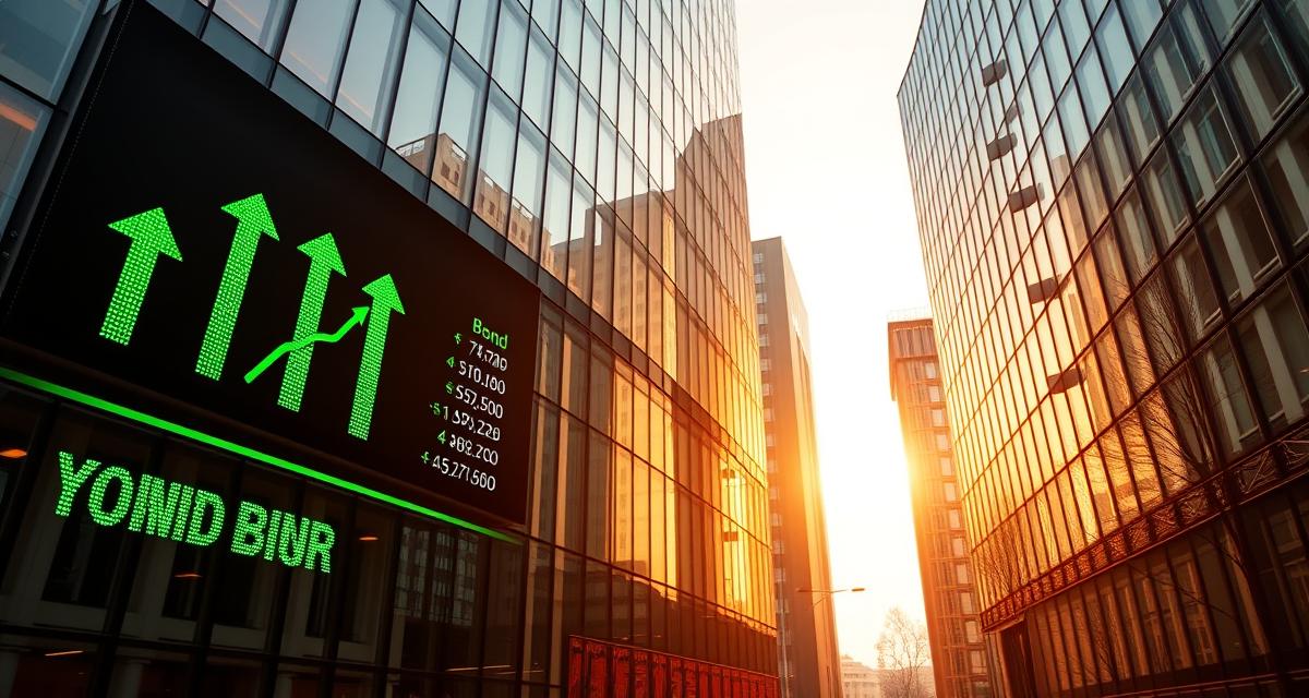 PKO Bank Hipoteczny zebrał 1,15 mld zł w ekspresowym tempie. Inwestorzy wierzą w polski rynek hipotek