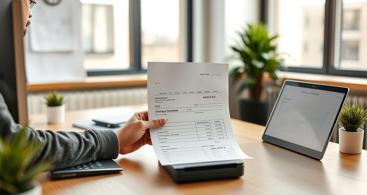 Podwyżki w firmach mimo hamującego rynku pracy. Kto jeszcze może liczyć na więcej?