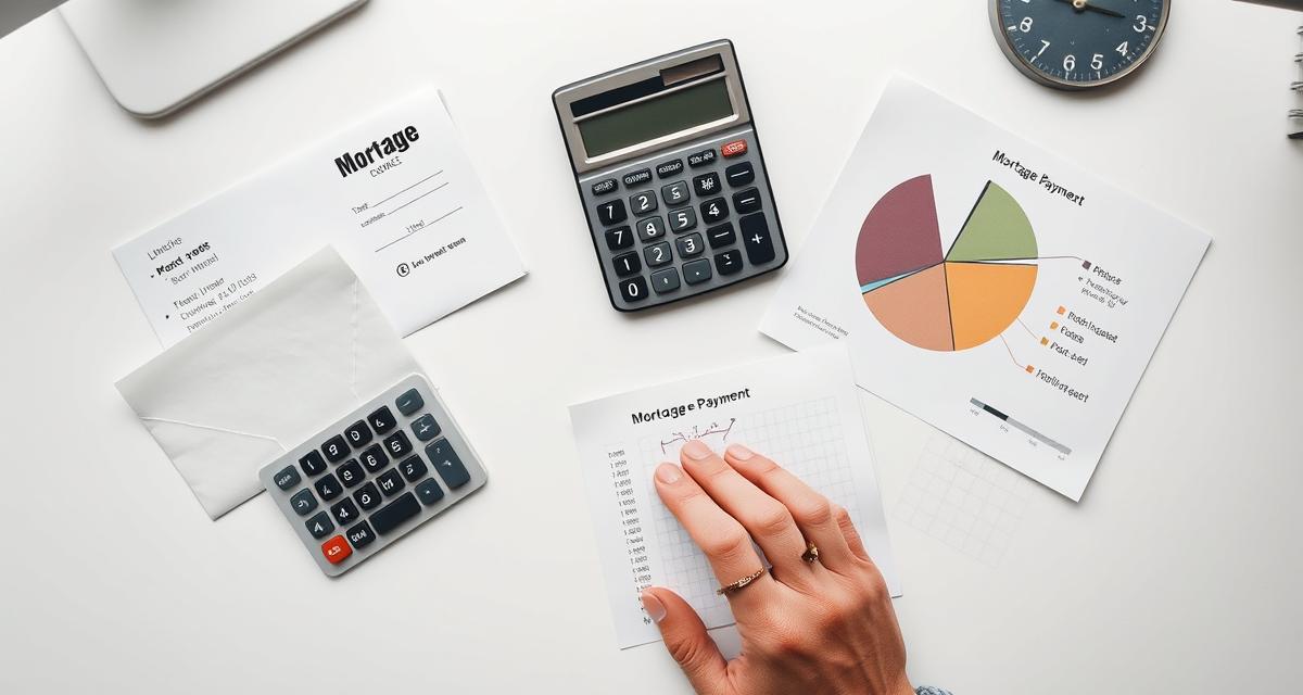 Ile powinna wynosić rata kredytu? Zasada 30% i jej pułapki