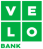 VeloBank